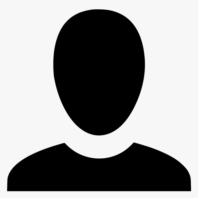 Member Image