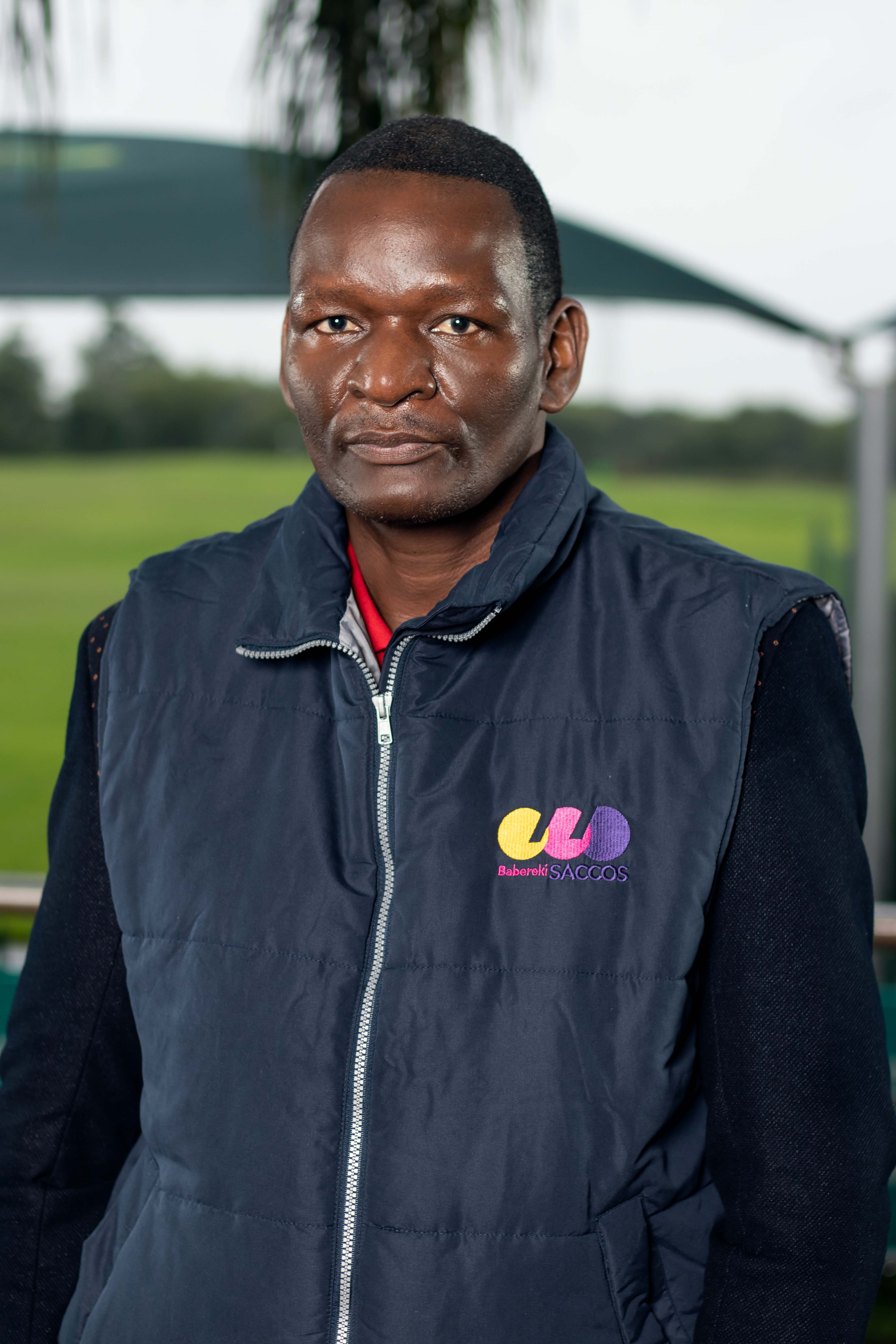 Member Image
