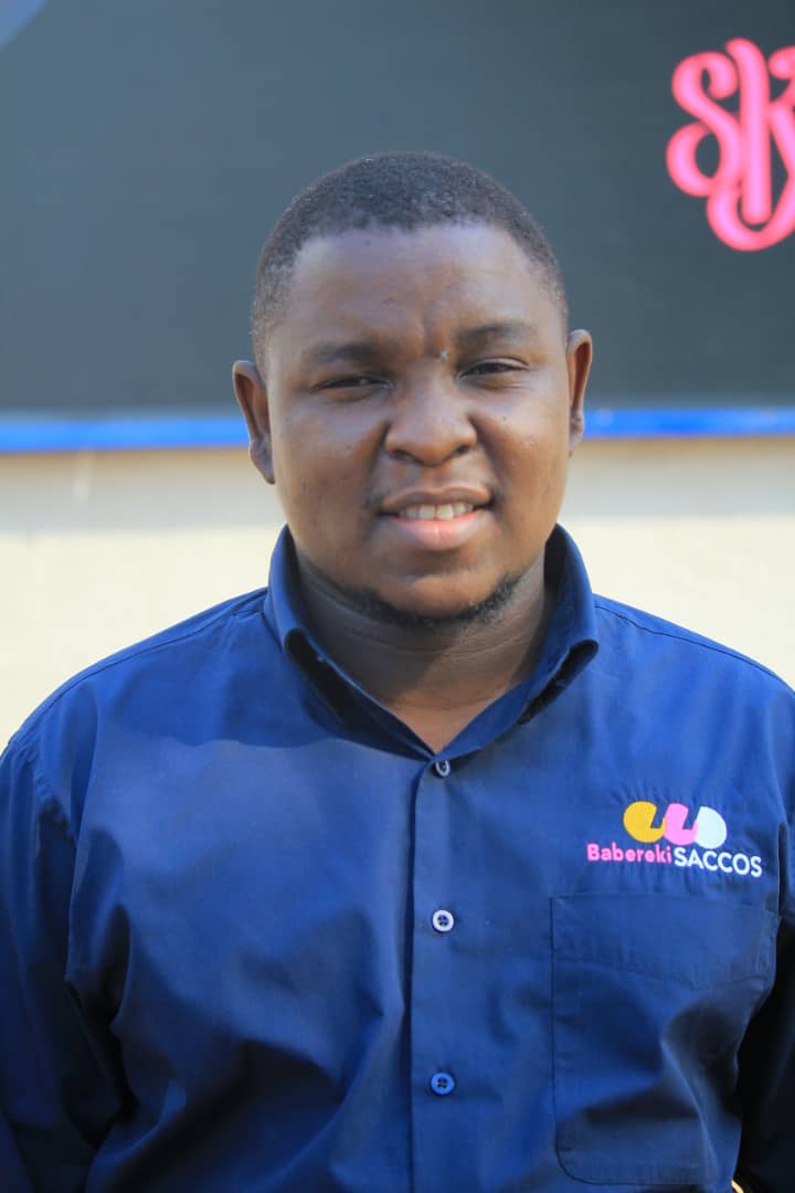 Member Image
