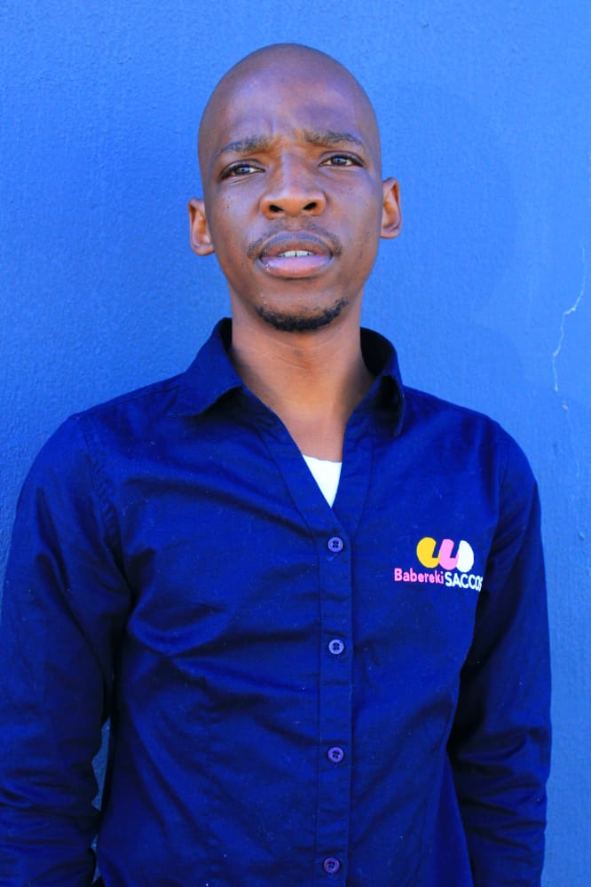 Member Image